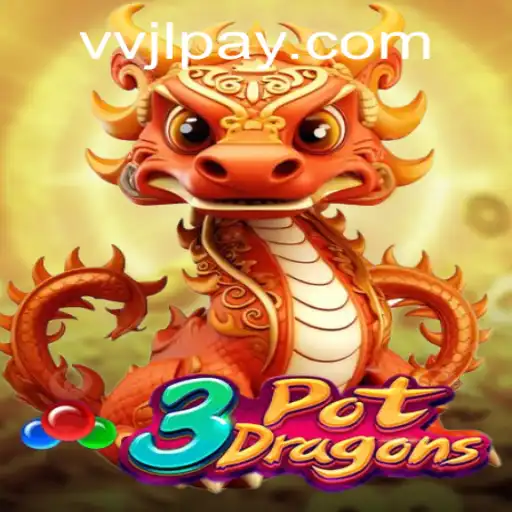 Discover the Exciting World of 3PotDragons: Dive into a New Era of Gaming