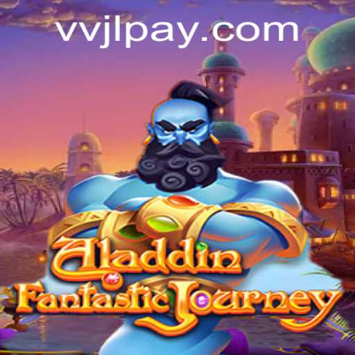 Exploring the Enchanting World of Aladdin: An Insight into the Game and Its Allure
