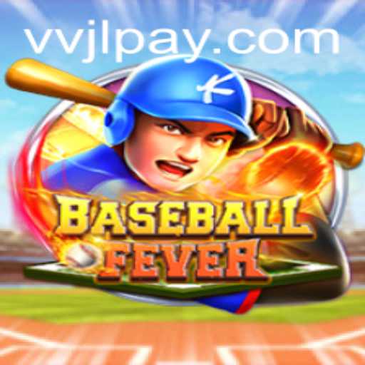 The All-New BaseballFever: Experience the Excitement Beyond the Field