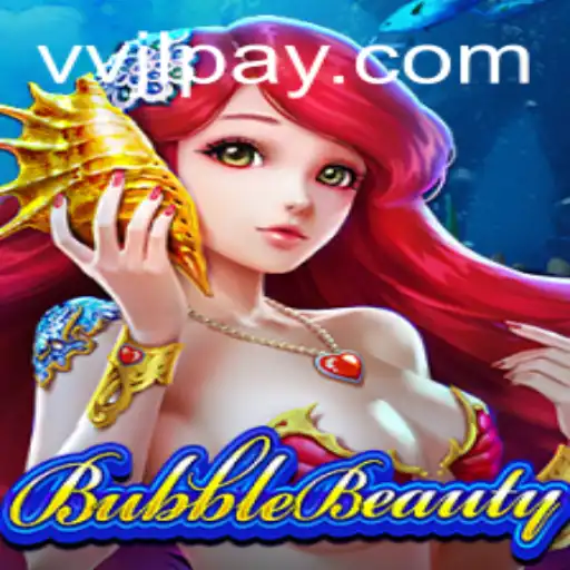 Discovering BubbleBeauty: A New Gaming Sensation