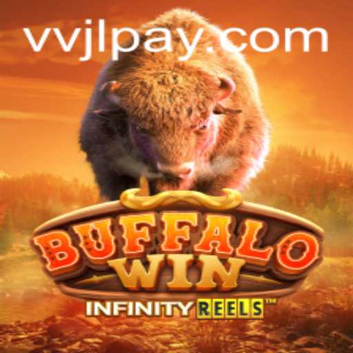 BuffaloWin: An In-depth Look at the Exciting New Game and Its Impact