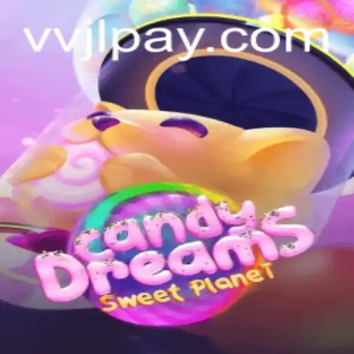 Exploring the Engaging World of CandyDreams: A Sweet Escape