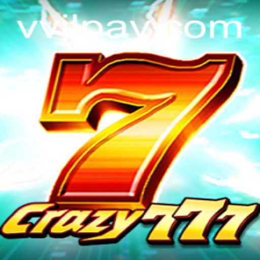 Discover the Thrills of Crazy777: A Comprehensive Guide