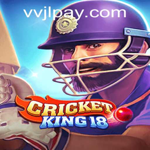 Unleashing the Excitement of CricketKing18: A Comprehensive Guide