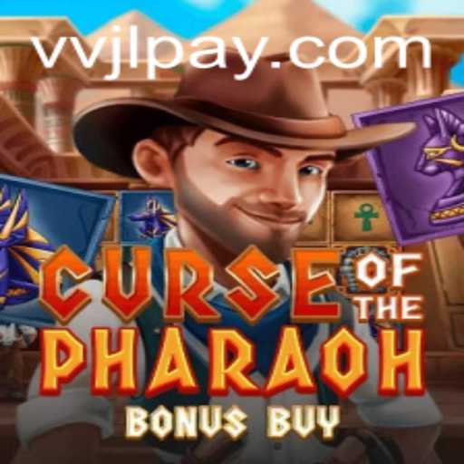 Exploring the Mysteries of Curse of the Pharaoh Bonus Buy