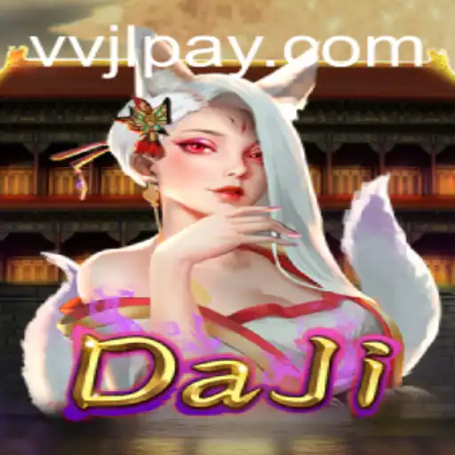 Exploring DaJi: A Comprehensive Guide to the Exciting Game Experience