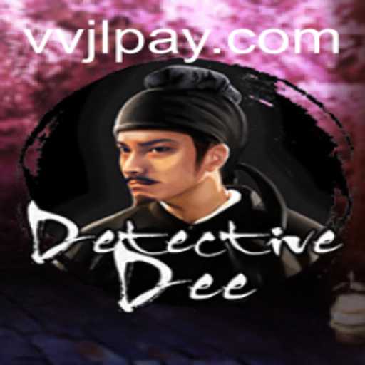 DetectiveDee: An Intriguing Game of Mystery and Strategy