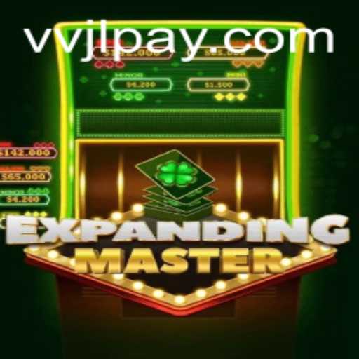 Exploring the Thrilling World of ExpandingMaster