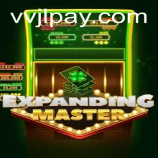 Exploring the Thrilling World of ExpandingMaster