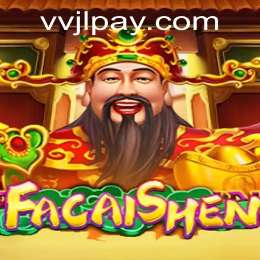 Discover FaCaiShen: A Game of Luck and Strategy