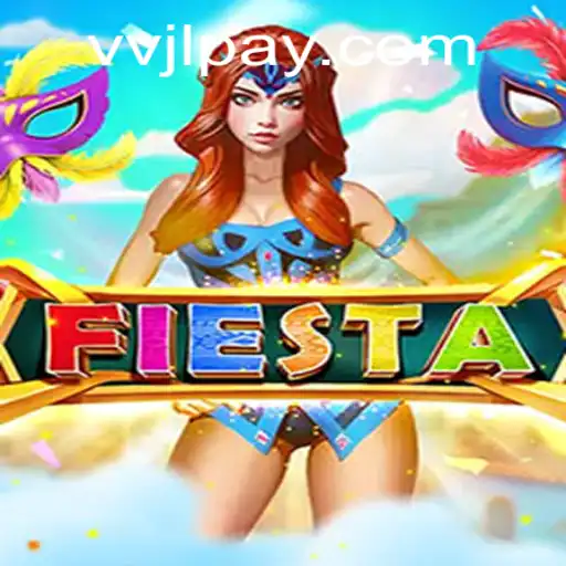 Exploring the Vibrant World of Fiesta: A Dynamic Game Adventure