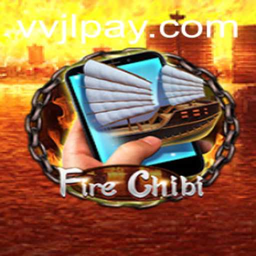 Exploring the World of FireChibiM: A New Gaming Phenomenon
