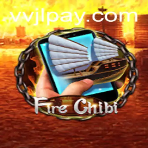 Exploring the World of FireChibiM: A New Gaming Phenomenon