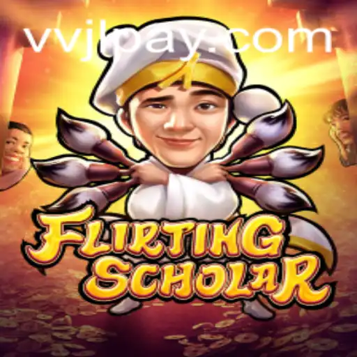 Exploring the Enigmatic World of FlirtingScholar