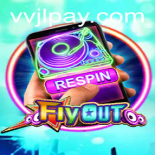 Dive into the Exciting World of FlyOut: A Game by VVJL.COM