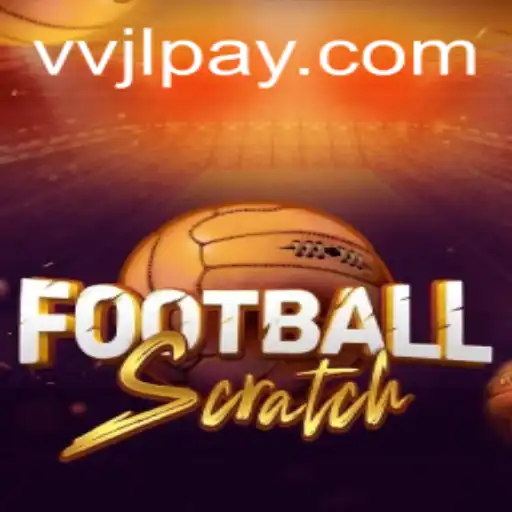 FootballScratch: The Innovative Game Blending Football and Scratch Cards