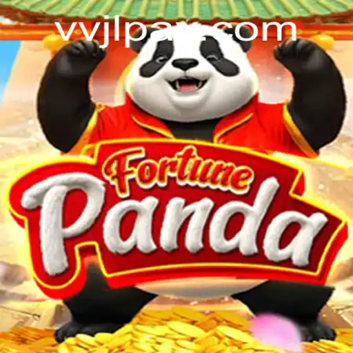Exploring FortunePanda: The Game that Brings Luck and Strategy Together