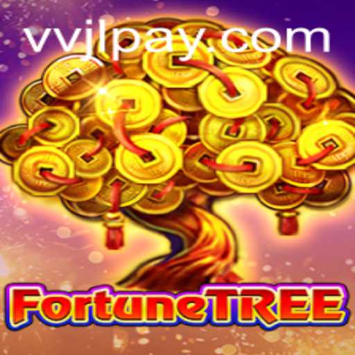 Discover the Enchanting World of FortuneTree: A Thrilling Game Experience on VVJL.COM