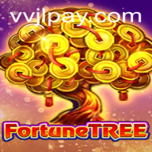 Discover the Enchanting World of FortuneTree: A Thrilling Game Experience on VVJL.COM