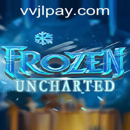 Exploring FrozenUncharted: A Thrilling Adventure Awaits