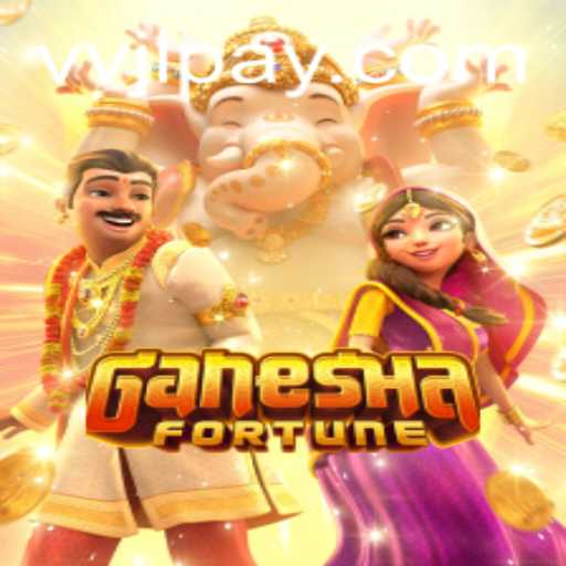 Unveiling the Mystical Adventure of GaneshaFortune