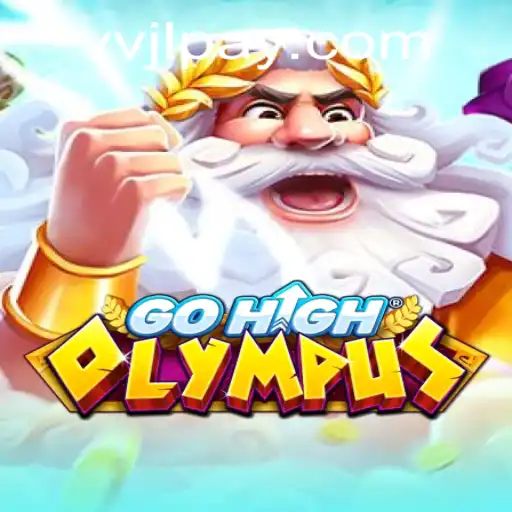 Experience the Thrills of GoHighOlympus: A Journey Beyond the Peaks