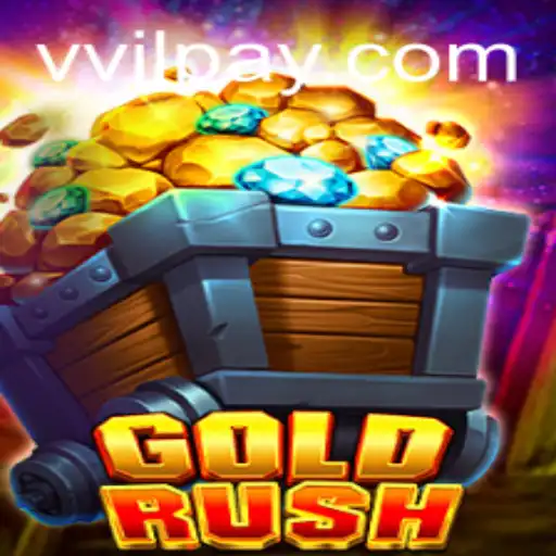 The Thrill of GoldRush: An Exploration of VVJL.COM's Latest Sensation