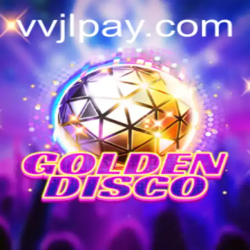 Discover the Vibrant World of GoldenDisco - A New Gaming Sensation