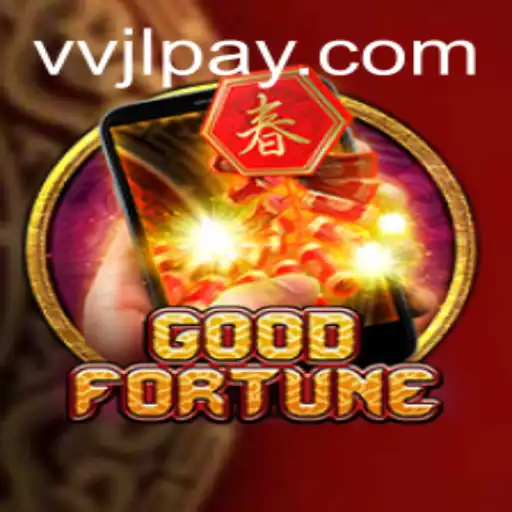 Exploring the Excitement of GoodFortuneM: A Journey into a World of Mystery