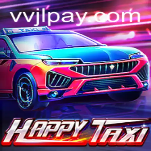 Exploring HappyTaxi: A Thrilling Ride in the World of Virtual Taxis