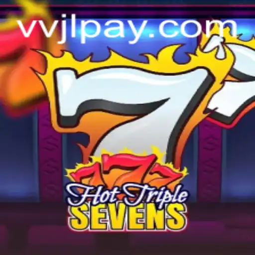 Discover the Exciting World of HotTripleSevens: A Dive into Slot Gaming