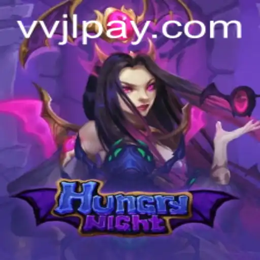 Exploring HungryNight: A Thrilling Adventure in Virtual Survival