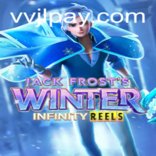 JackFrostsWinter: A Riveting New Adventure Awaits