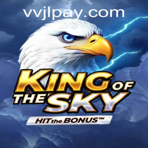 Unveiling KingOfTheSky: A New Era of Virtual Flight Adventure