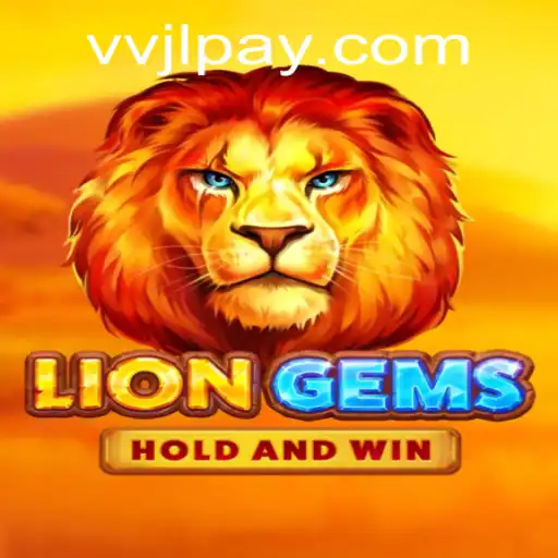 Unveiling the Exciting World of LionGems: A Game Like No Other