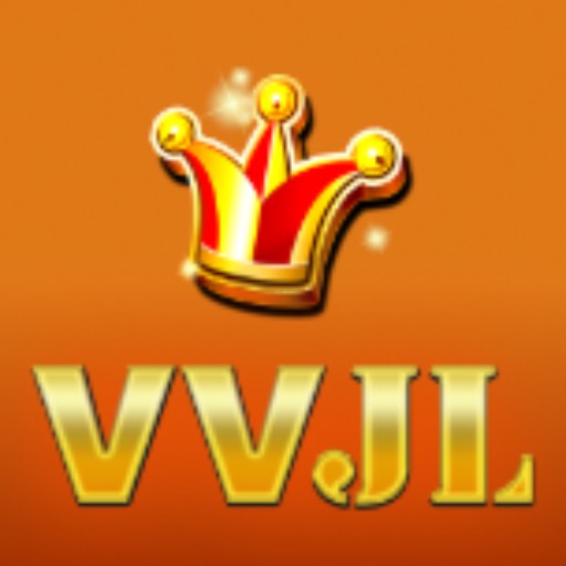 VVJL.COM