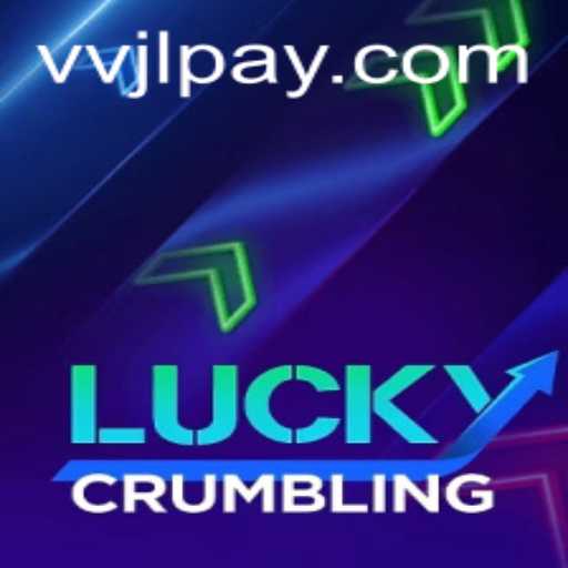 Discover the Thrills of LuckyCrumbling: A New Era of Interactive Gaming