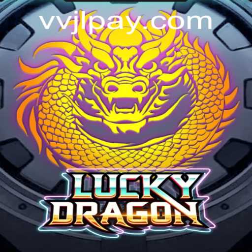 Unveiling LuckyDragon - The Enchanting World of Excitement at VVJL.COM