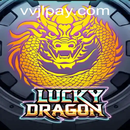 Unveiling LuckyDragon - The Enchanting World of Excitement at VVJL.COM