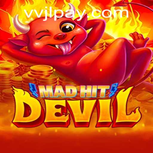 Exploring the Thrilling World of MadHitDevil: The Game Everyone is Talking About