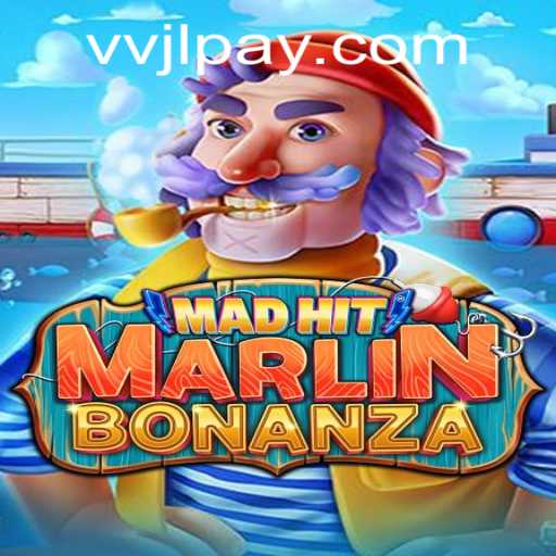 MadHitMarlinBonanza and the World of Online Gaming