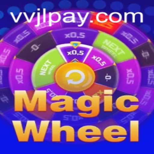 Exploring the Dynamic World of MagicWheel on VVJL.COM