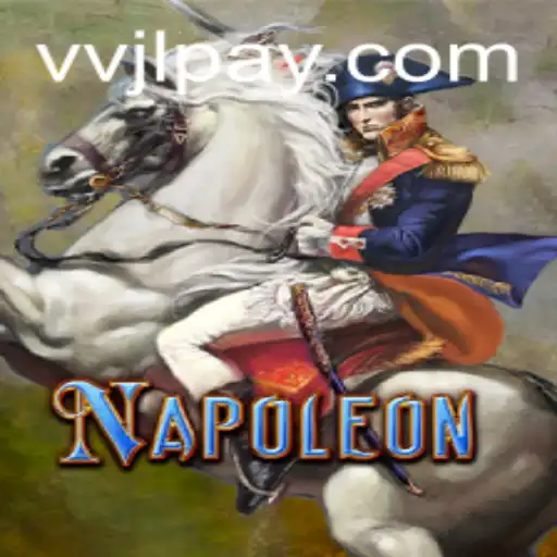 Napoleon Card Game: Unveiling the Exciting World of Strategies and Skill