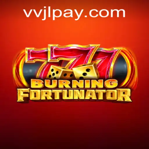 Explore the Thrilling World of BurningFort: An Intense Gaming Experience