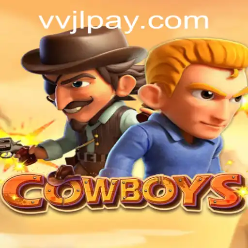 Exploring the Thrilling Universe of COWBOYS