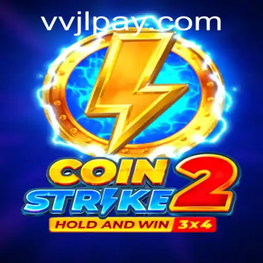 CoinStrike2: A Deep Dive into the Game and Its World