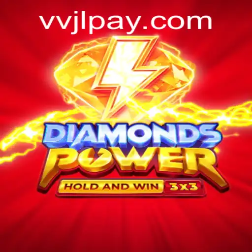 Exploring Diamondspower: Unveiling the Thrilling World of Strategy and Skill