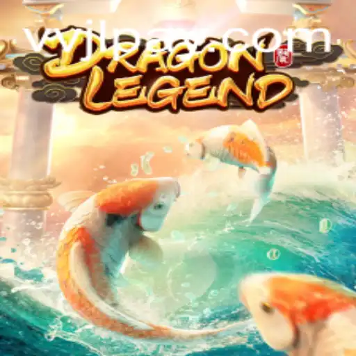 Exploring the Mythical Realm of DragonLegend