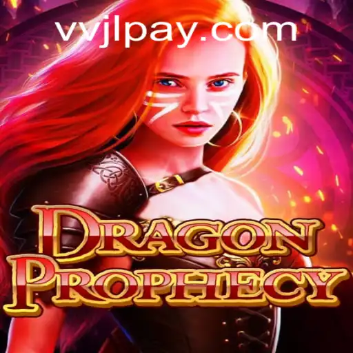 DragonProphecy: Unraveling the Mysteries of VVJL.COM's Latest Adventure