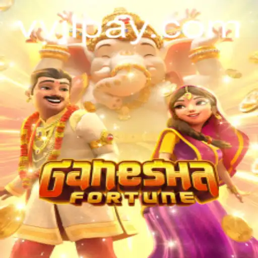 Unveiling the Mystical Adventure of GaneshaFortune